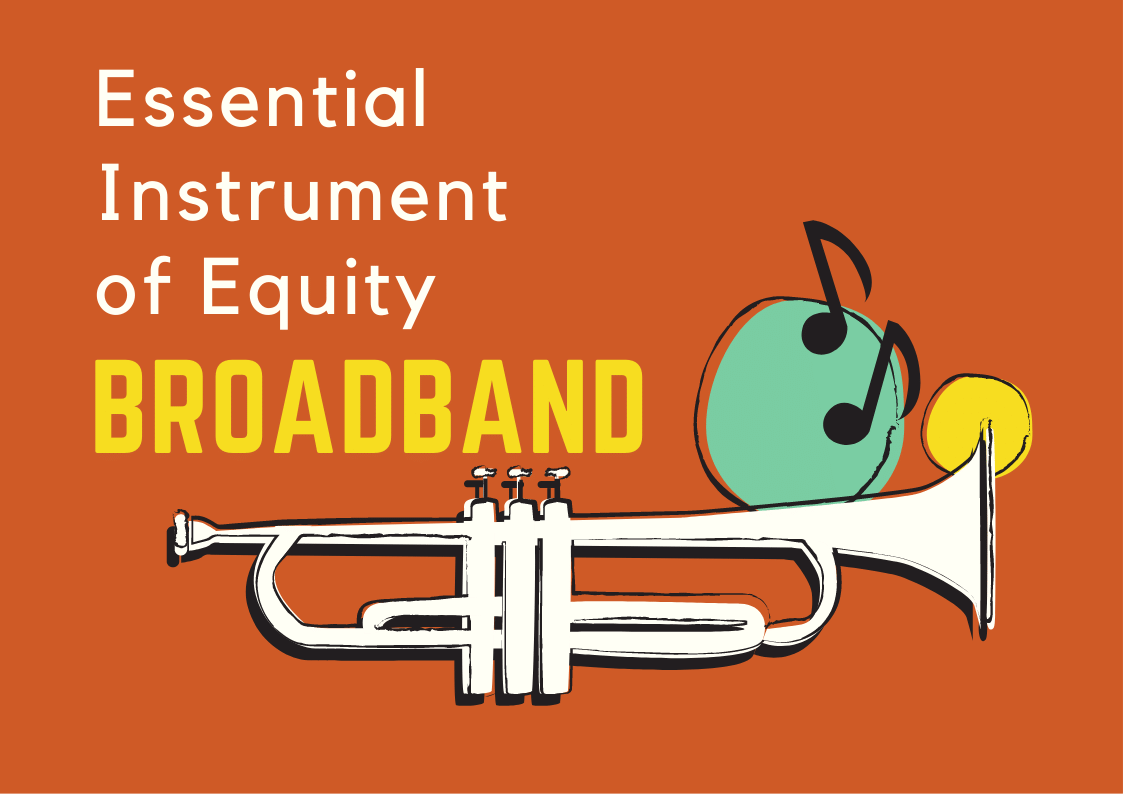 Essential Instrument of Equity